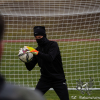 dsc00071 2023-03-11 16_30_01